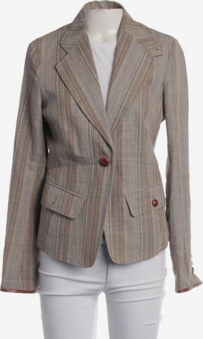 Windsor Blazer in S in Mixed colors: front