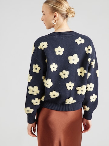 zils FRNCH PARIS Adīta jaka