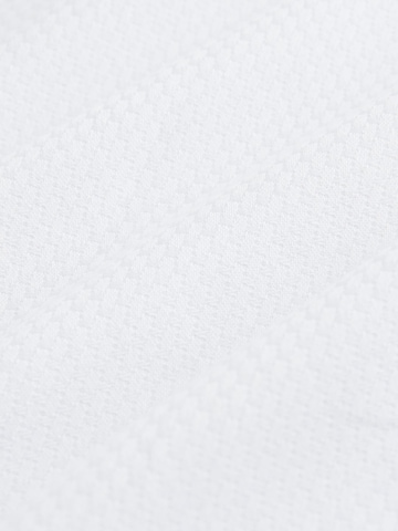 Coupe slim Chemise Next en mélange de couleurs