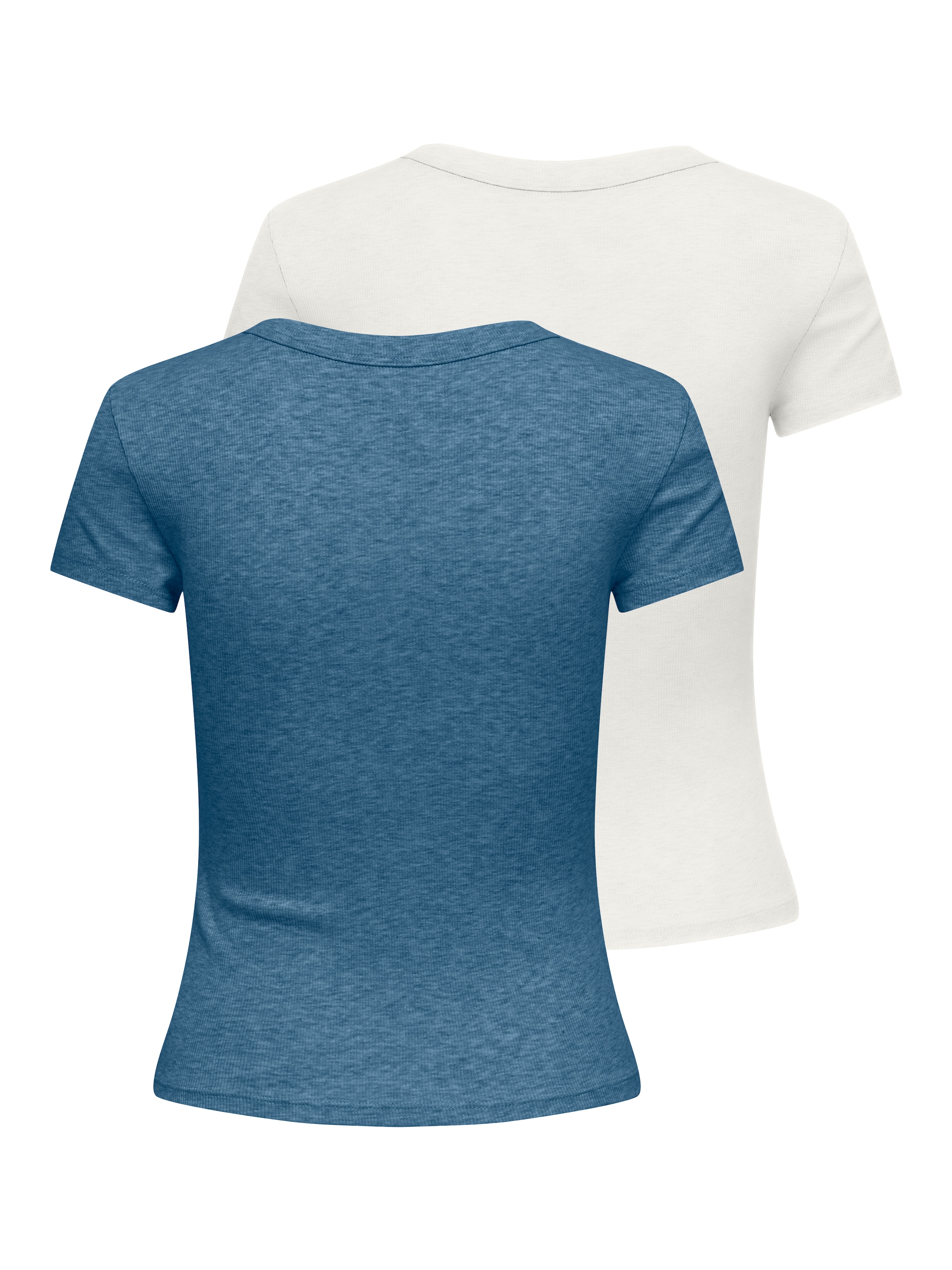 ONLY Särk 'ONLEasy', värv sinine