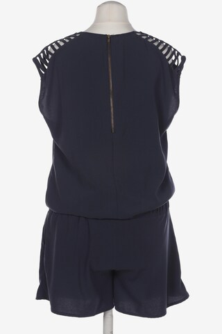 Promod Overall oder Jumpsuit XS in Blau