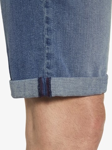 BABISTA Regular Jeans 'Carzini' in Blue