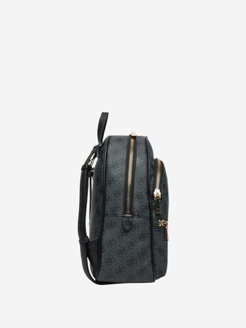 GUESS Handtasche‌‌‌‌‌‌‌‌ in Schwarz