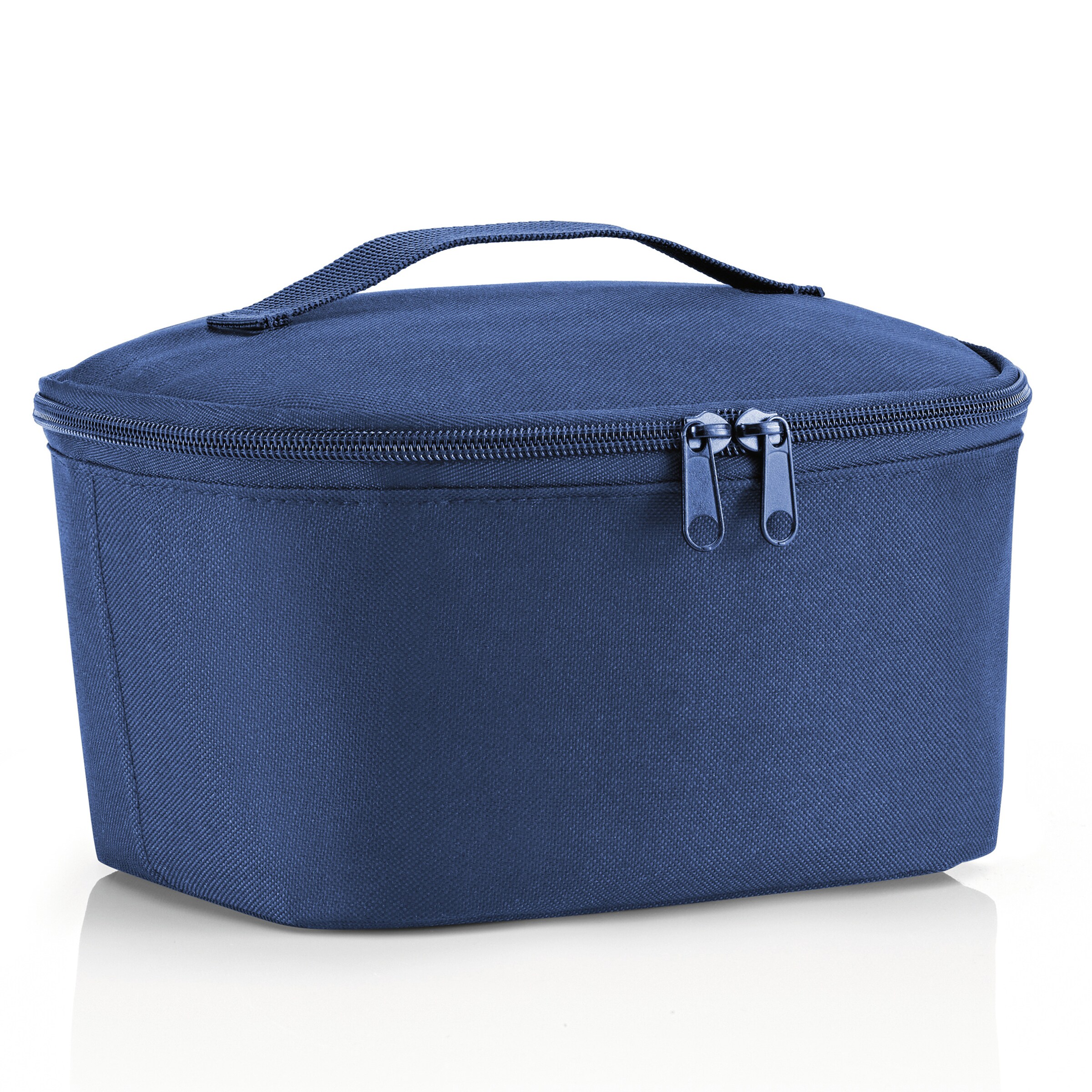 Accessorio 'Pocket' di REISENTHEL in blu