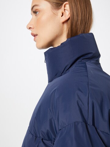 minus Winter Jacket 'Alexandra' in 