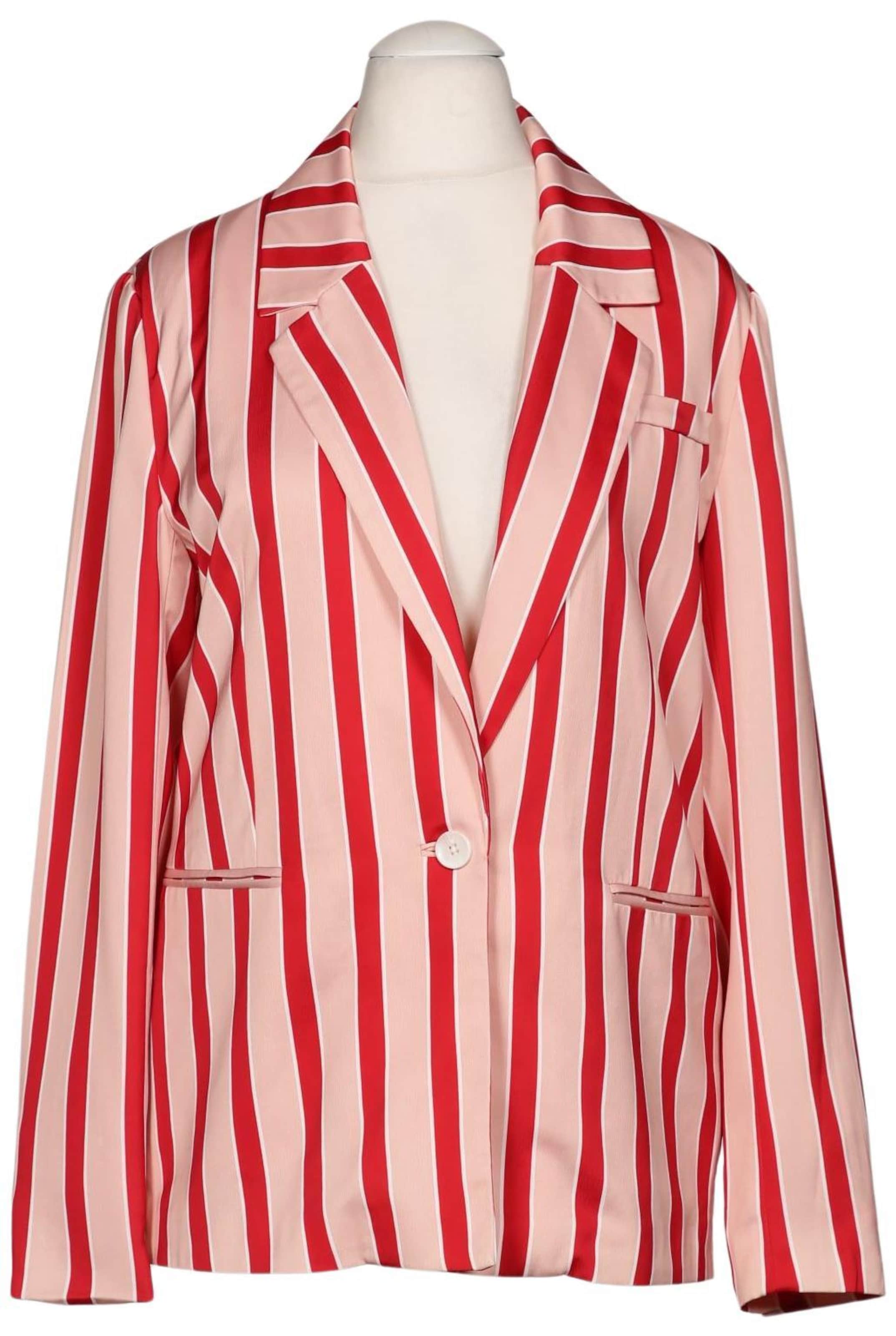 CATWALK JUNKIE Blazer S in Mischfarben: Vorderseite