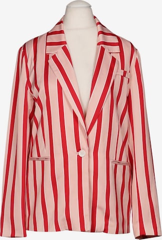 CATWALK JUNKIE Blazer S in Mischfarben: Vorderseite