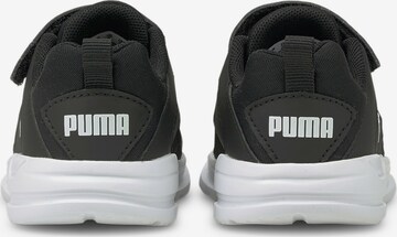 PUMA Sneakers 'Comet 2 Alt V' in Black