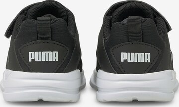 PUMA Sneaker 'Comet 2 Alt V' in Schwarz
