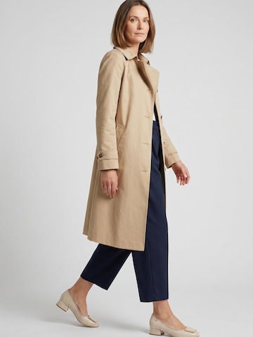 VENEZIA Pumps in Beige: front
