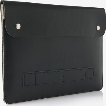 Castelijn & Beerens Laptop Bag in Black