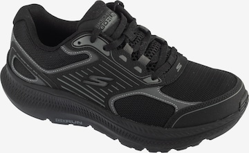 SKECHERS Sneaker 'Go Run Consistent 2.0' in Schwarz: Vorderseite
