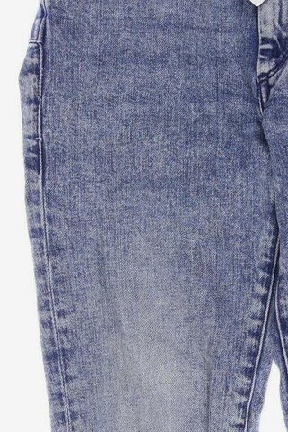 Salsa Jeans Jeans 26 in Blau