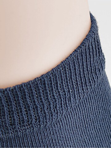 Lee Cooper Sokken in Gemengde kleuren
