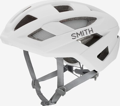 Smith Helm ' Route Mips ' in weiß, Produktansicht