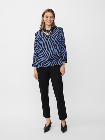 Skinny Leggings Masai en noir