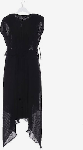 KENZO Dress in M in Black