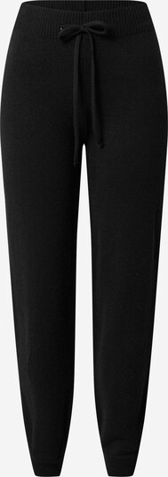 Dorothy Perkins Bukser i sort, Produktvisning