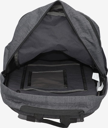 Zaino '365 Pack DLX' di DAKINE in grigio