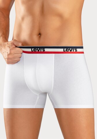 LEVI'S ® - Calzoncillo boxer en Mezcla de colores