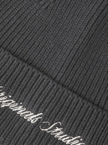 JACK & JONES Hue 'JACNorrebro' i grå