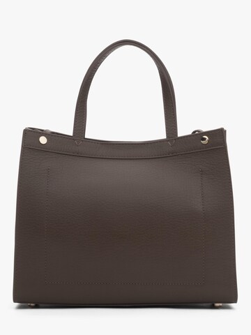 Estro Håndtaske '7737' i brun