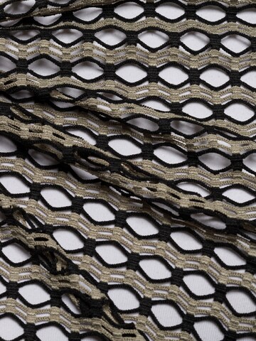 mbym Shirt ' Ladessa ' in Black