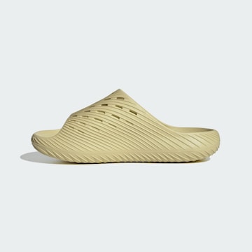 Mule 'Purechill' ADIDAS SPORTSWEAR en beige