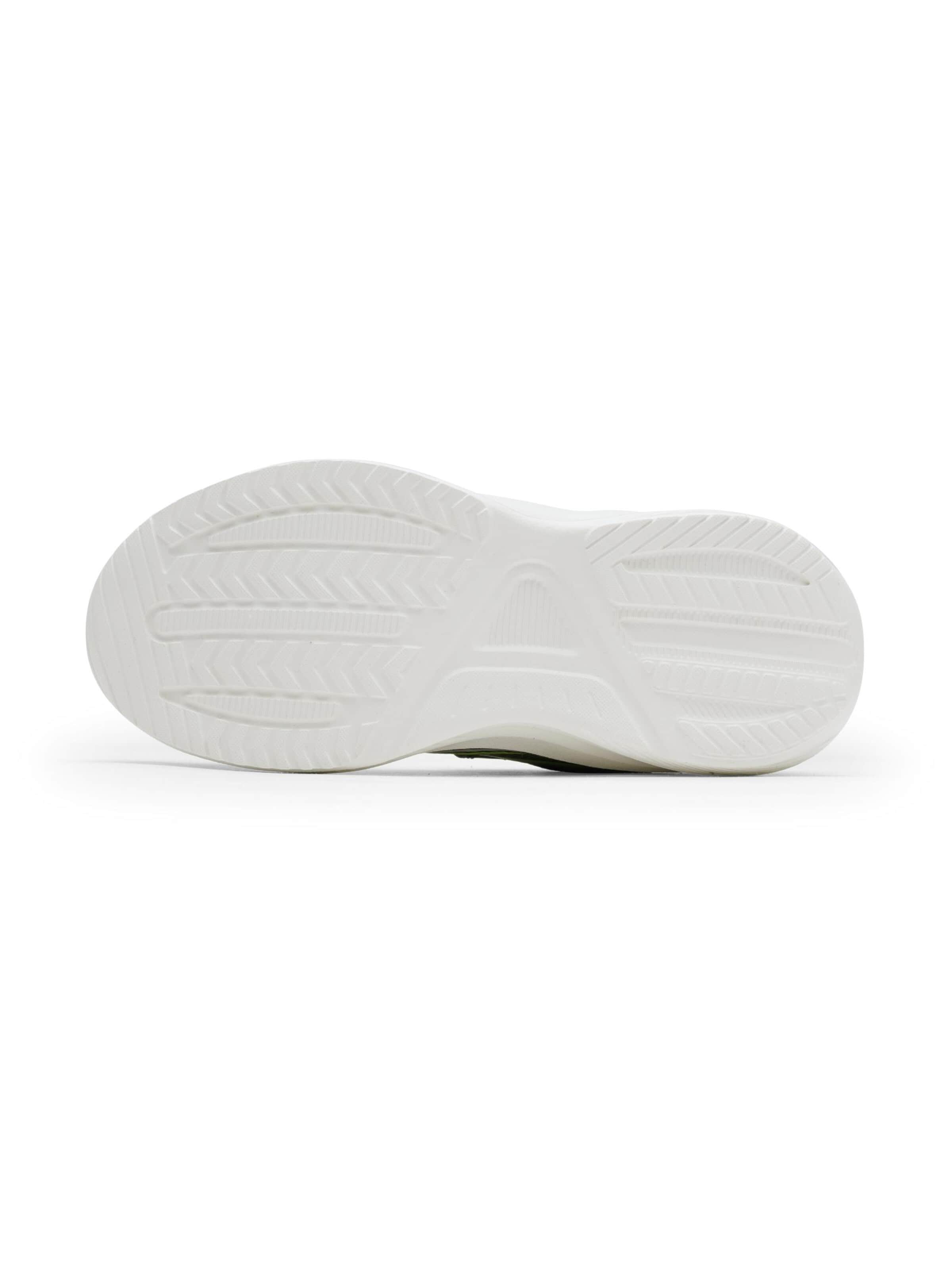 Sneaker 'FILA BASELOCK V kids' di FILA in nero