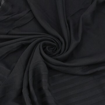 Foulard di BOSS in nero