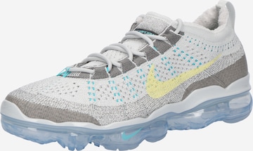 Nike Sportswear Низкие кроссовки 'AIR VAPORMAX 2023 FK' в Серый: спереди