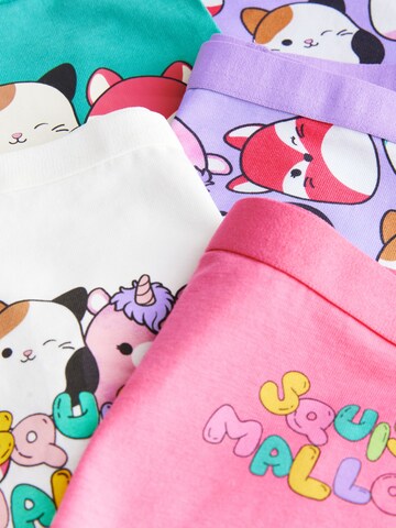Pantaloncini intimi di Next in colori misti