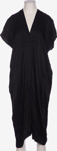 Arket Dress in XS in Blue: front