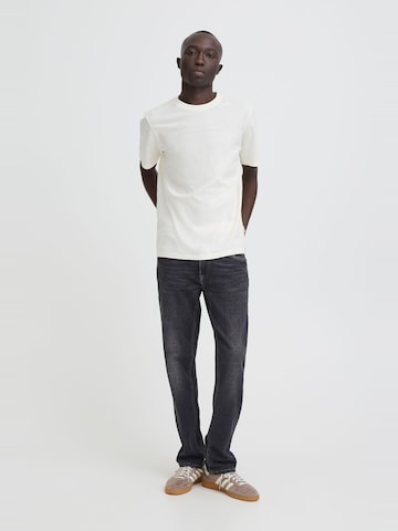 BLEND Regular Jeans 'Twister' in Grey