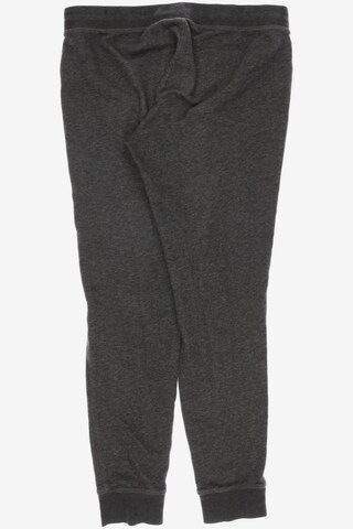 NIKE Pants in 35-36 in Grey