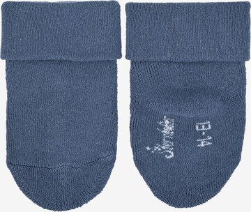 STERNTALER Socken in Mischfarben
