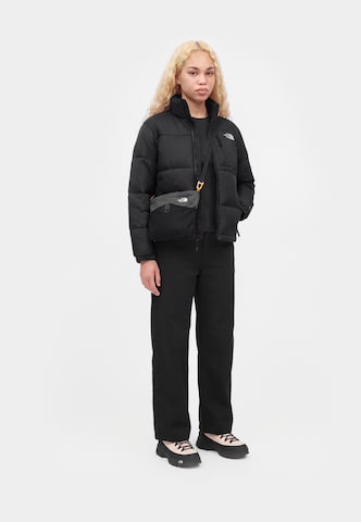 THE NORTH FACE Kevad-sügisjope 'Nuketo', värv must