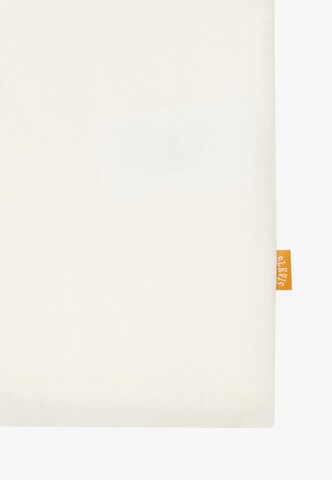 BLKVIS Shirt in White: side