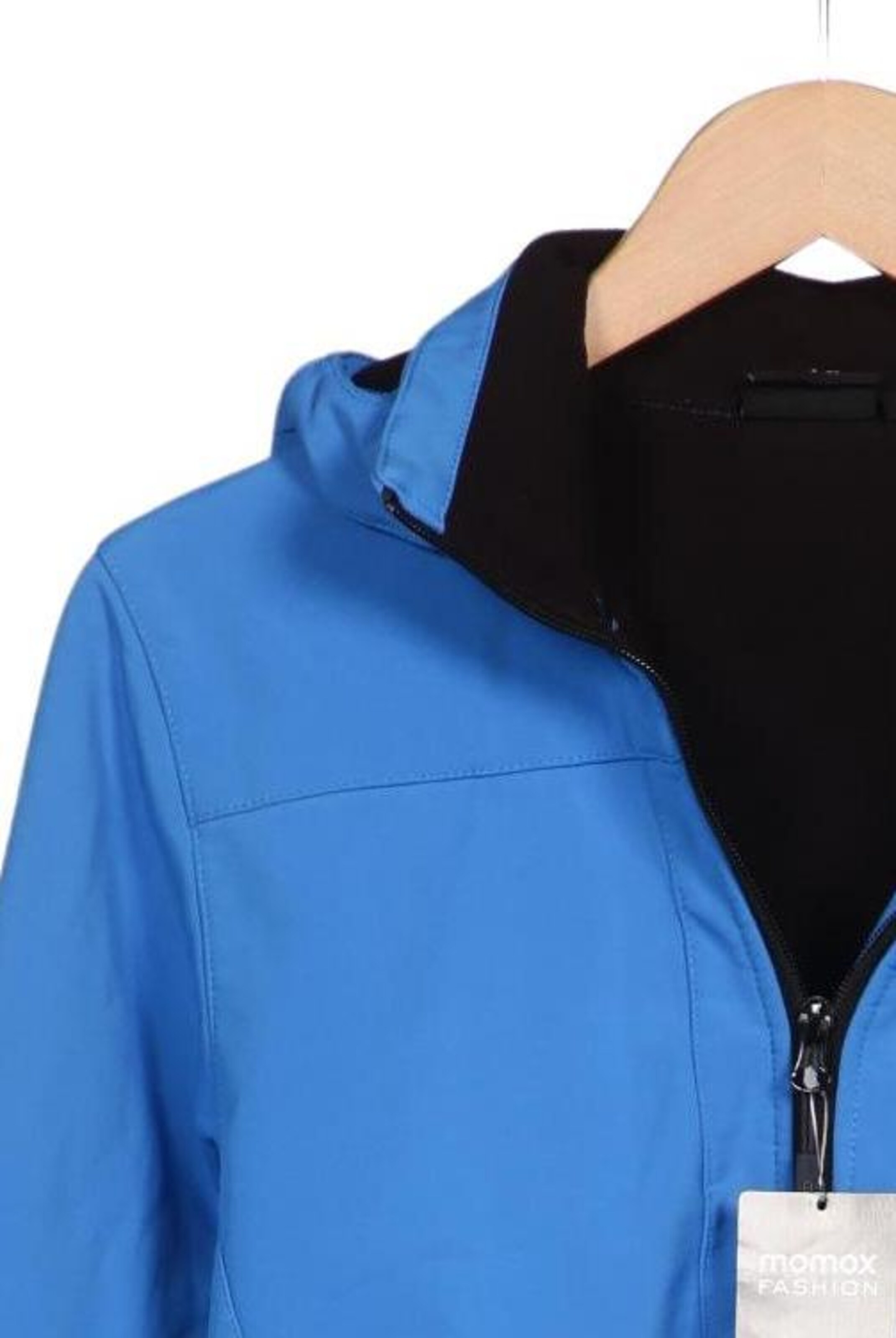 CMP Jacket & Coat in S in Blue