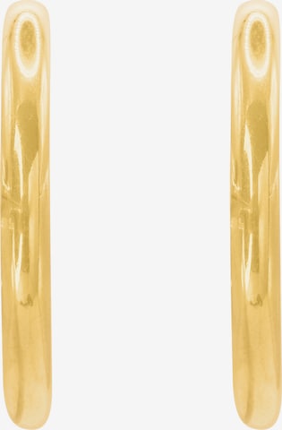Heideman Earrings 'Rhea ' in Gold