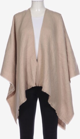 DKNY Sweater & Cardigan in XS-XL in Beige: front