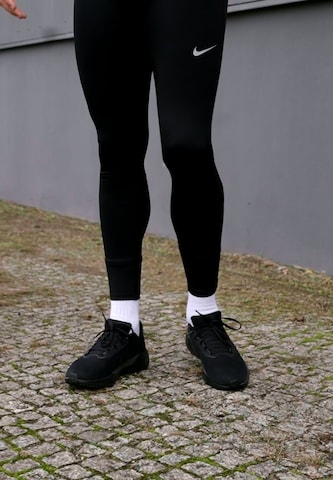 juoda NIKE Bėgimo batai 'Pegasus 41'