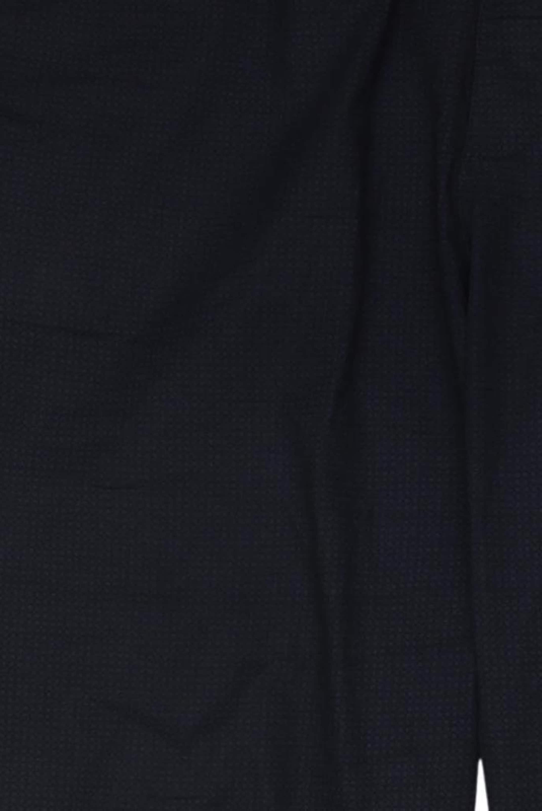 bugatti Stoffhose 44 in Blau