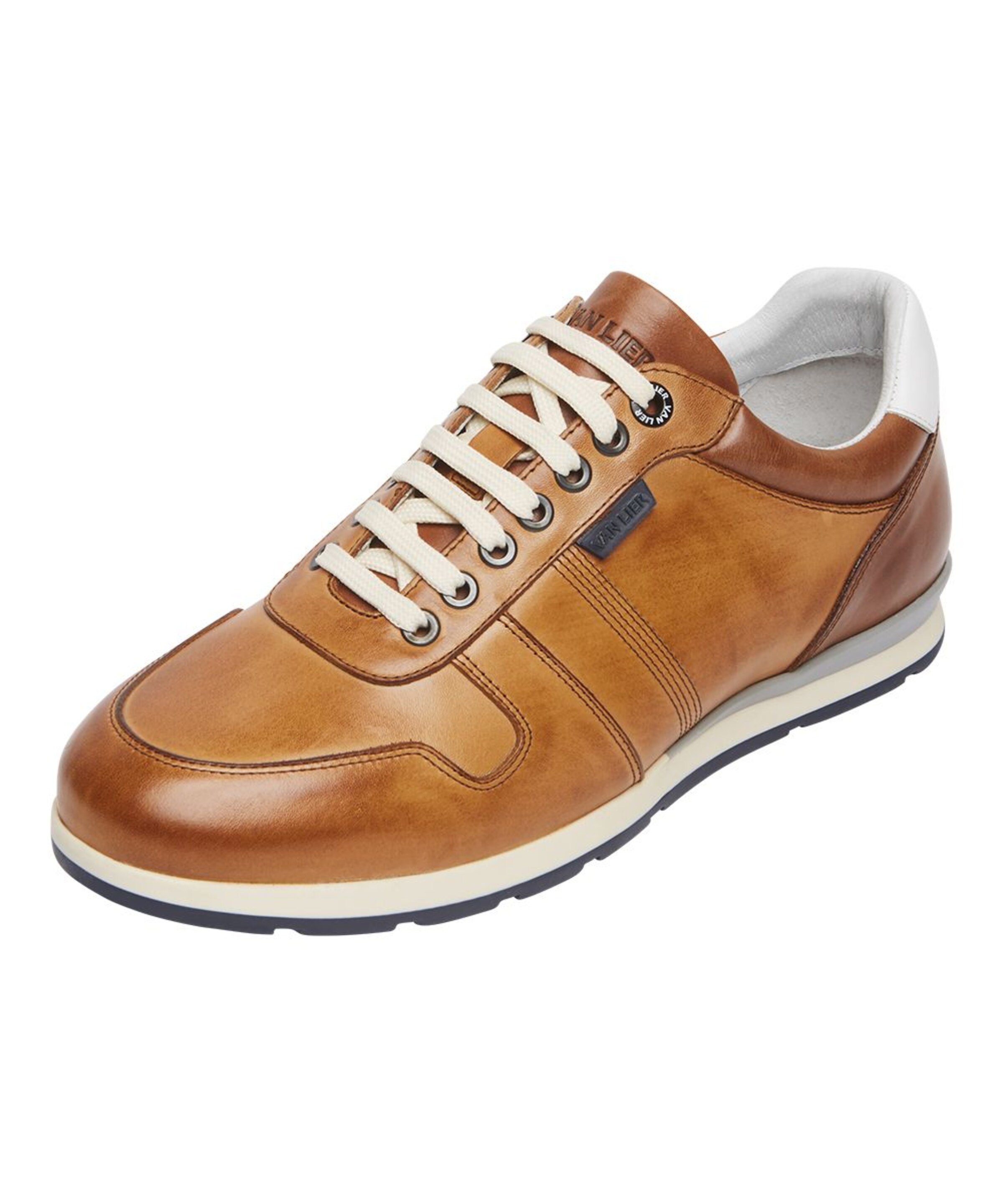 Van Lier Online shop | ABOUT YOU