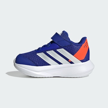 Sneaker 'Duramo 2.0' di ADIDAS SPORTSWEAR in blu