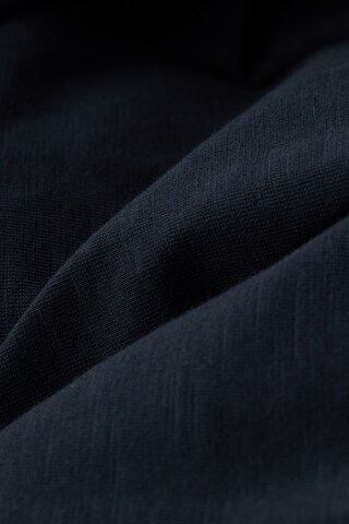 IUMAN Intimissimi Shirt in Blue