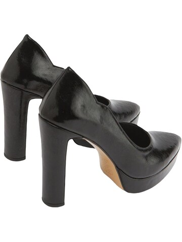 Limoya Pumps 'Ragni' in Black
