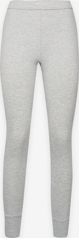 Skinny Leggings 'Paloma II' de la UGG pe gri: față