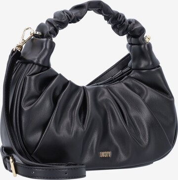 DKNY Shoulder Bag 'Reese' in Black