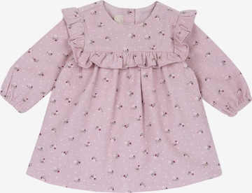 Chicco Mekko värissä vaaleanpunainen: etupuoli